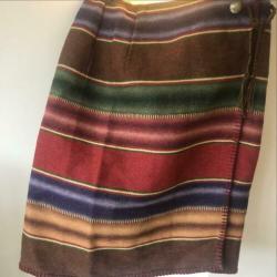 Ralph Lauren vintage rok