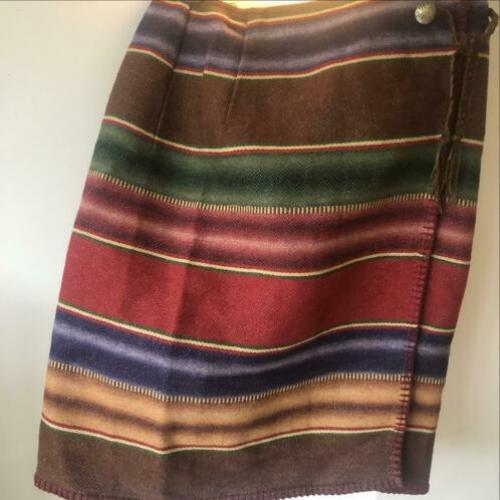 Ralph Lauren vintage rok