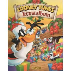 Albums uit de serie Looney Tunes Strips Specials