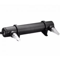 UVC-unit N55 | Compleet | 55 watt
