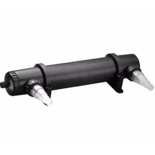 UVC-unit N55 | Compleet | 55 watt