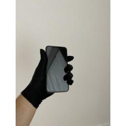 IPhone X 64gb space grey