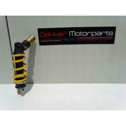 Originele Achter Schokbreker Honda CBR1000RR 2004-2005-2007