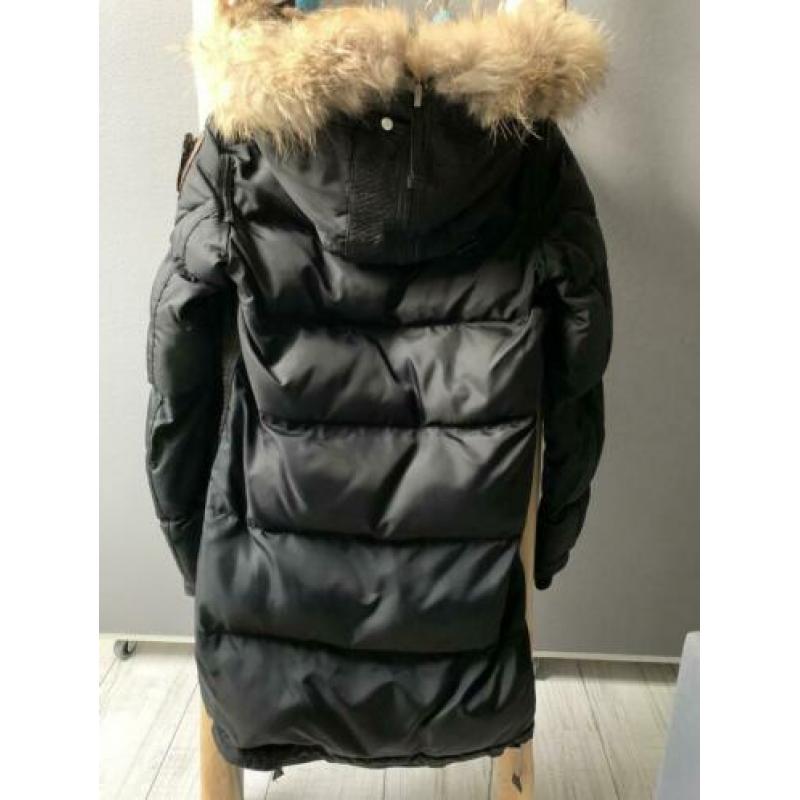 Parajumpers jas maat S