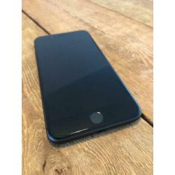 Iphone 8 plus 64GB