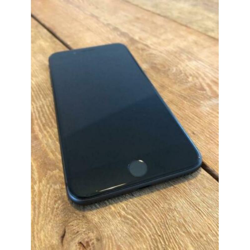 Iphone 8 plus 64GB