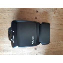 Canon speedlite 270EX