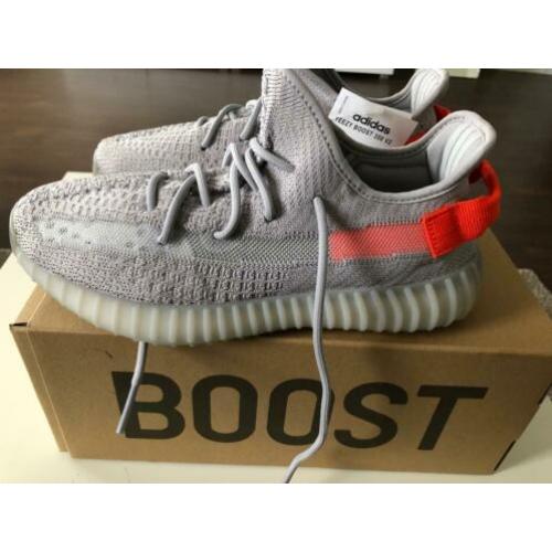yeezy boost 350 v2