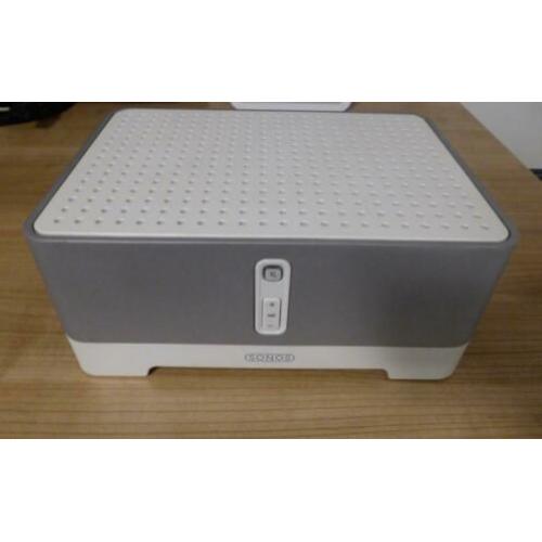 Sonos Connect AMP ZP100