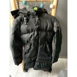 Parajumpers jas maat S