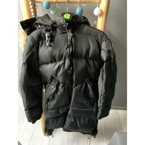 Parajumpers jas maat S