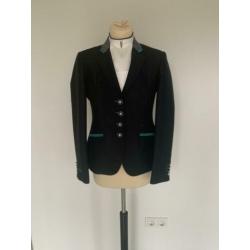 Juuls jacket maat 36