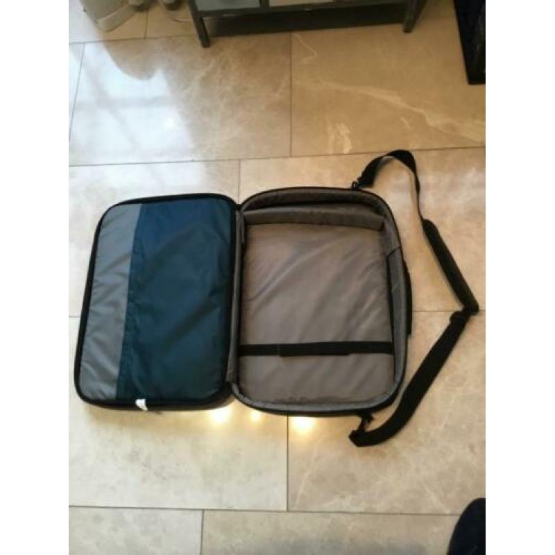 Laptop tas