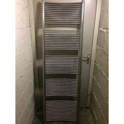 Design radiator