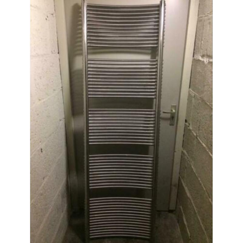 Design radiator