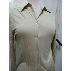 Strenesse blouse