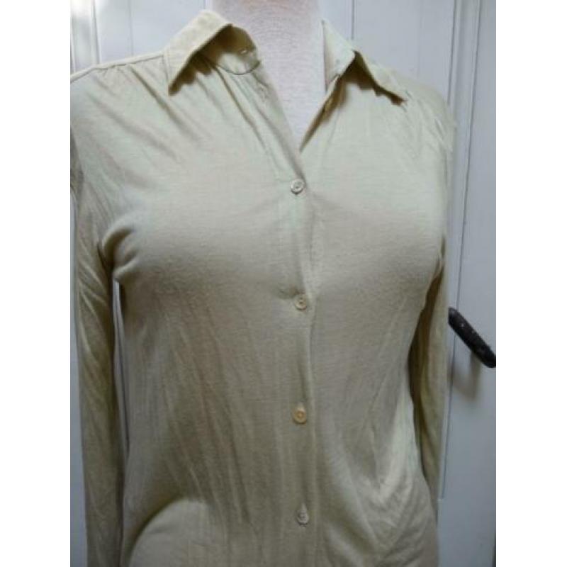 Strenesse blouse