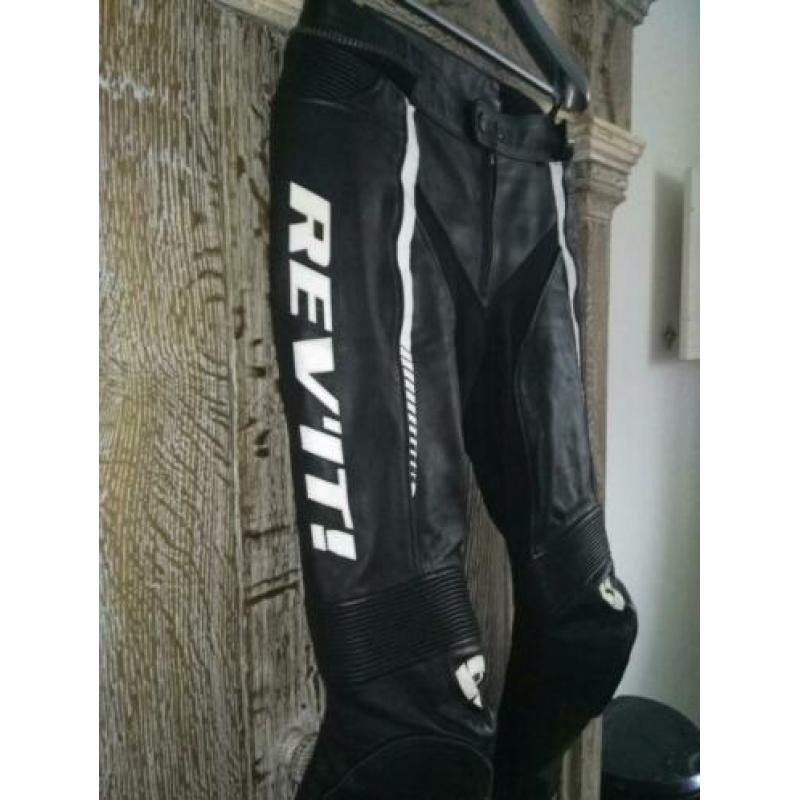 Revit Xena Lady 2 als nieuw dames