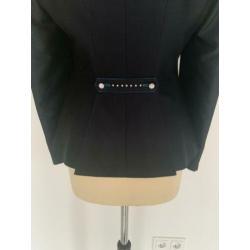 Juuls jacket maat 36