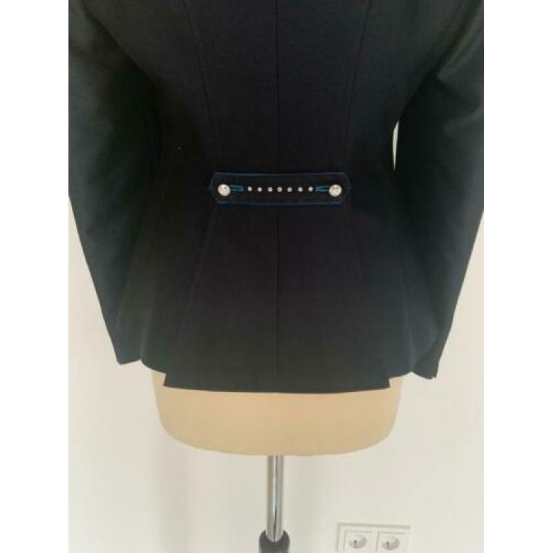 Juuls jacket maat 36