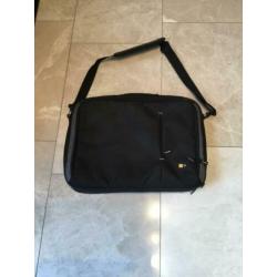 Laptop tas