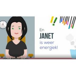 Animatievideo Laten Maken bedrijfsvideo video animatie maken