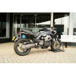 Moto Guzzi GRISO 1100 (bj 2006)