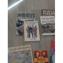 Beatles