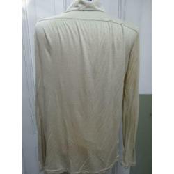 Strenesse blouse