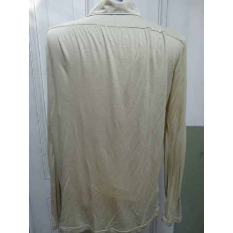 Strenesse blouse