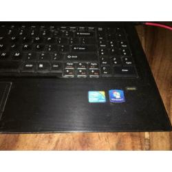 Laptop,lenovo