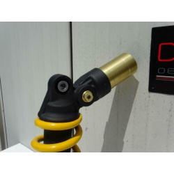 Originele Achter Schokbreker Honda CBR1000RR 2004-2005-2007
