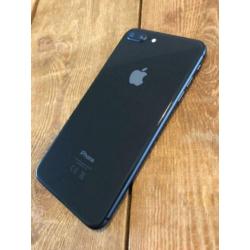 Iphone 8 plus 64GB