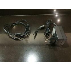 Te koop: WD Book 2 TB externe schijf