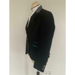 Juuls jacket maat 36
