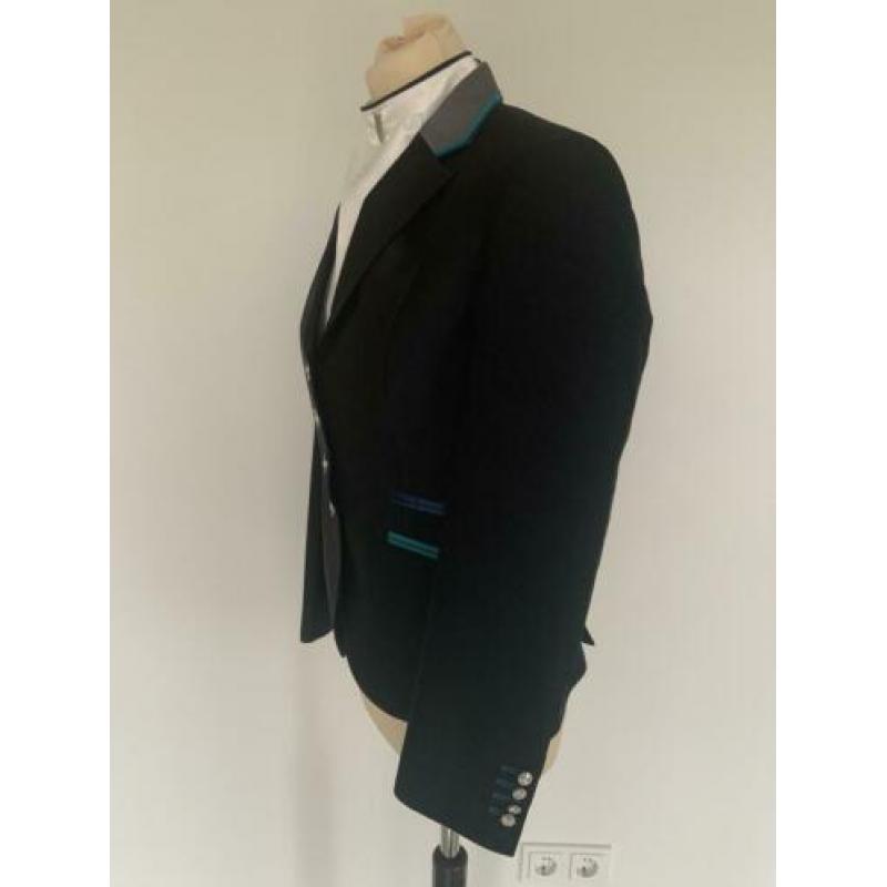 Juuls jacket maat 36