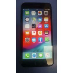 iPhone 7 Plus 32gb