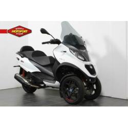 Piaggio MP3 500 LT ABS SPORT SE (bj 2019)
