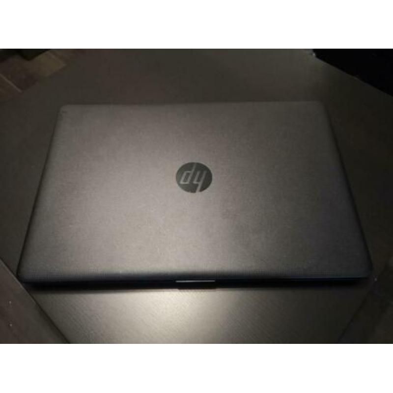 Laptop HP 15-bw080nd
