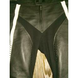Revit Xena Lady 2 als nieuw dames
