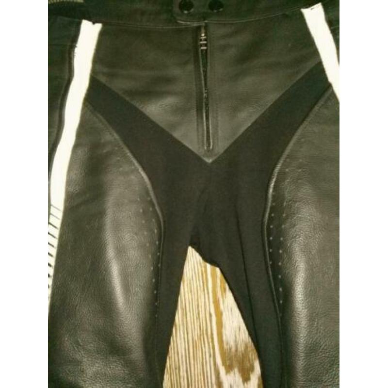 Revit Xena Lady 2 als nieuw dames