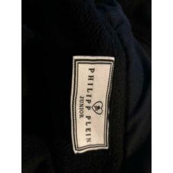 Philipp plein kindervest 12/13 jaar (158)