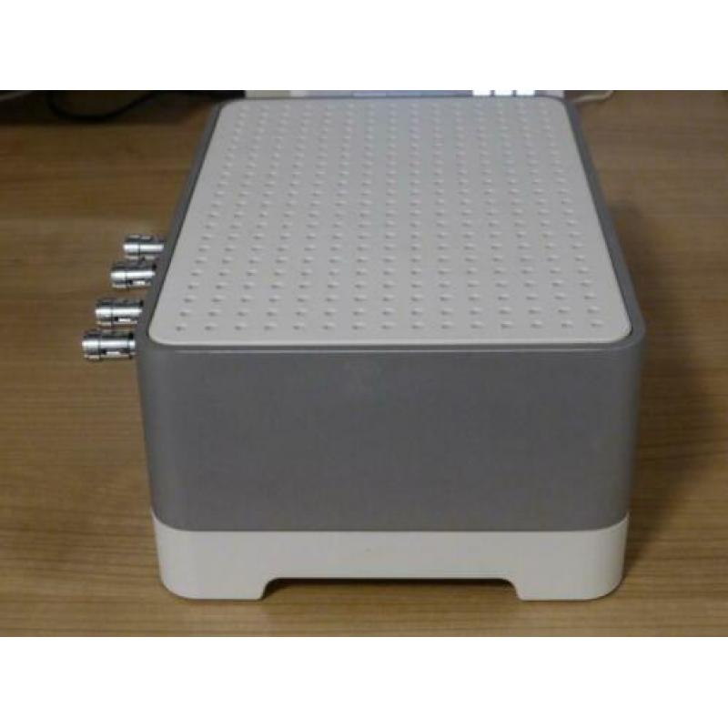 Sonos Connect AMP ZP100