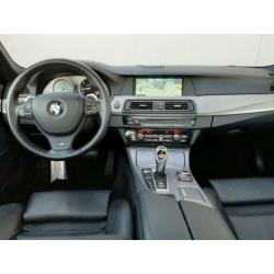 BMW 5 Serie Touring 535xd High Executive Xenon/Panoramadak.