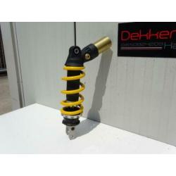 Originele Achter Schokbreker Honda CBR1000RR 2004-2005-2007