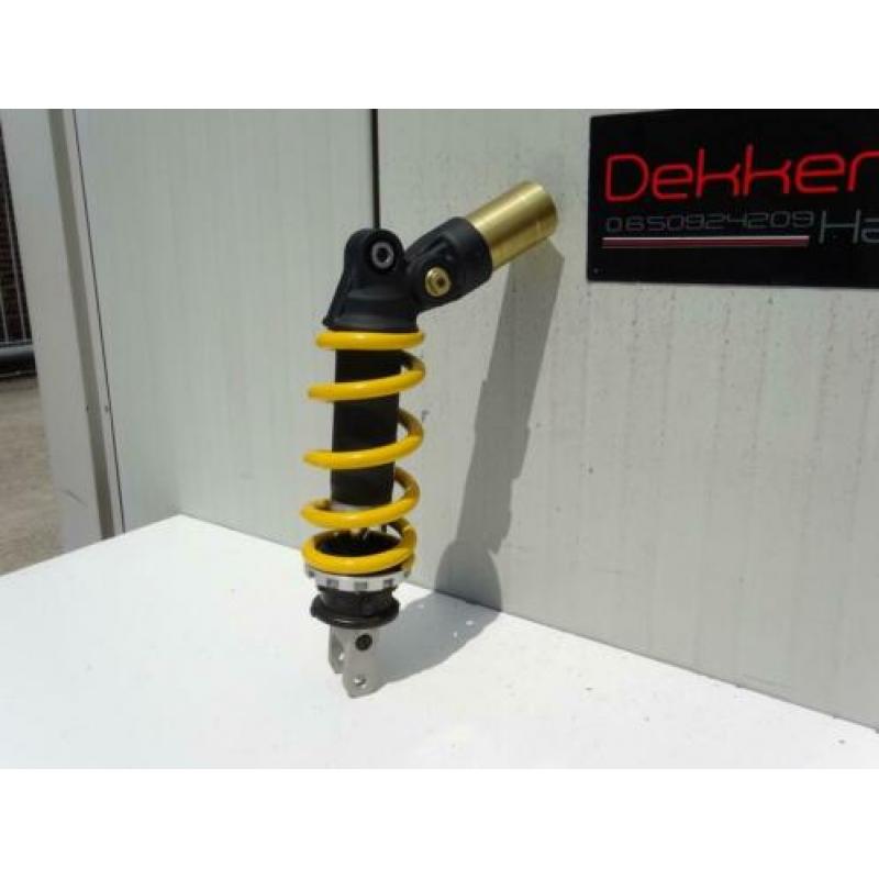 Originele Achter Schokbreker Honda CBR1000RR 2004-2005-2007