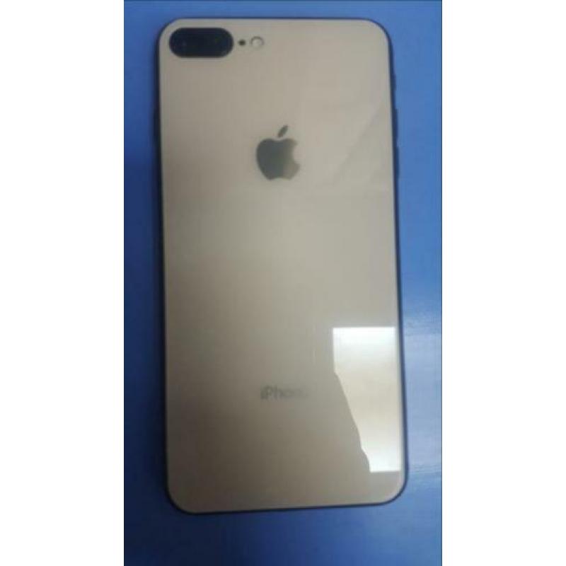 iPhone 7 Plus 32gb