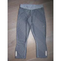 Nike Dri Fit legging fitness yoga M ZGAN!!
