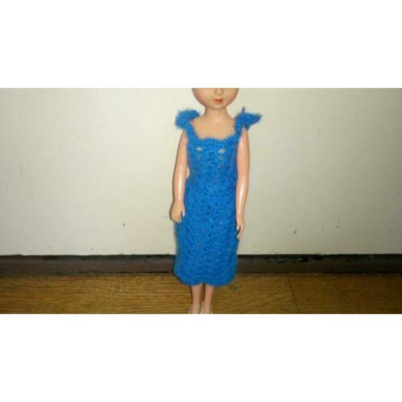 barbie: Fleur