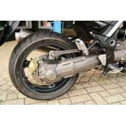 Moto Guzzi GRISO 1100 (bj 2006)